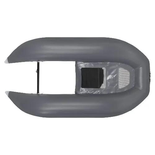 NRS Oxbow 85 Personal Fishing Raft by NRS Rafts