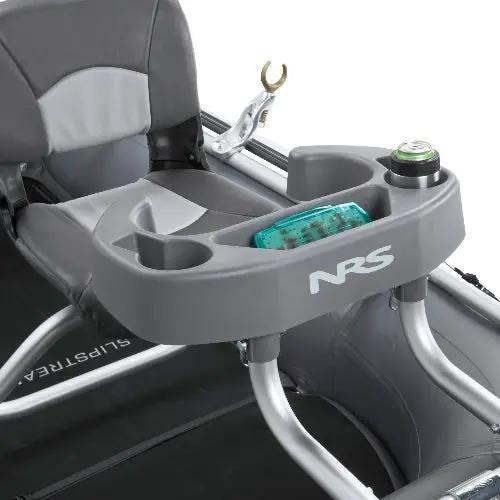 NRS Slipstream 106 Fishing Raft Package by NRS Rafts