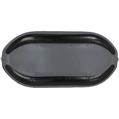 NRS Rafts - NRS Slipstream 142 Fishing Raft Package - Feather Craft Fly Fishing