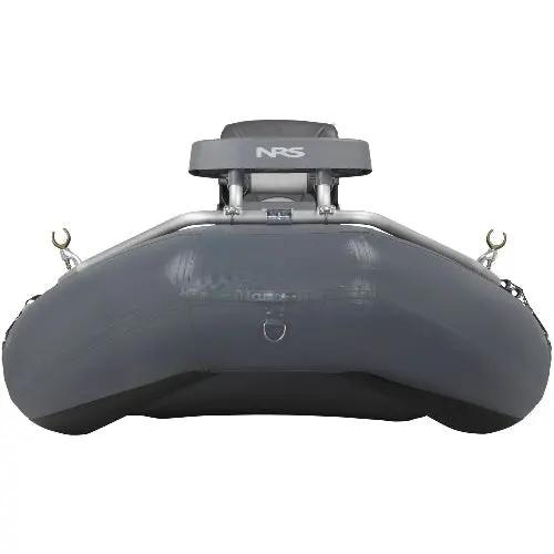 NRS Slipstream 142 Fishing Raft Package by NRS Rafts