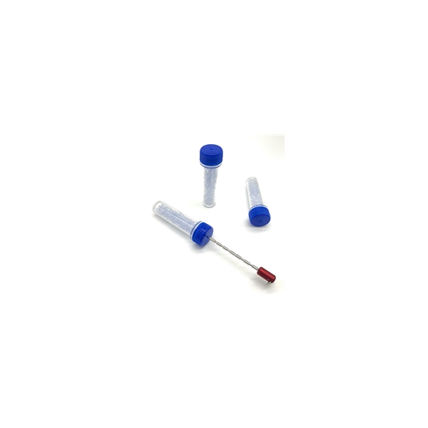 New Zealand Strike Indicator Pre-Cut Sleeves - Feather Craft Fly Fishing