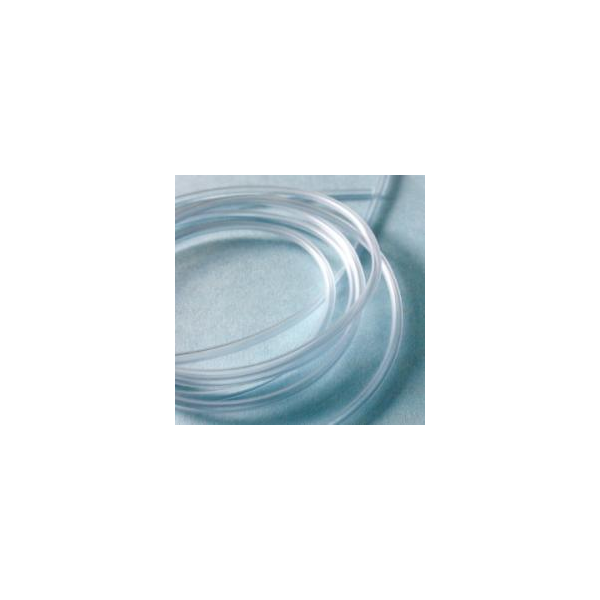 New Zealand Strike Indicator System - Replacement Tubing - Feather Craft Fly Fishing