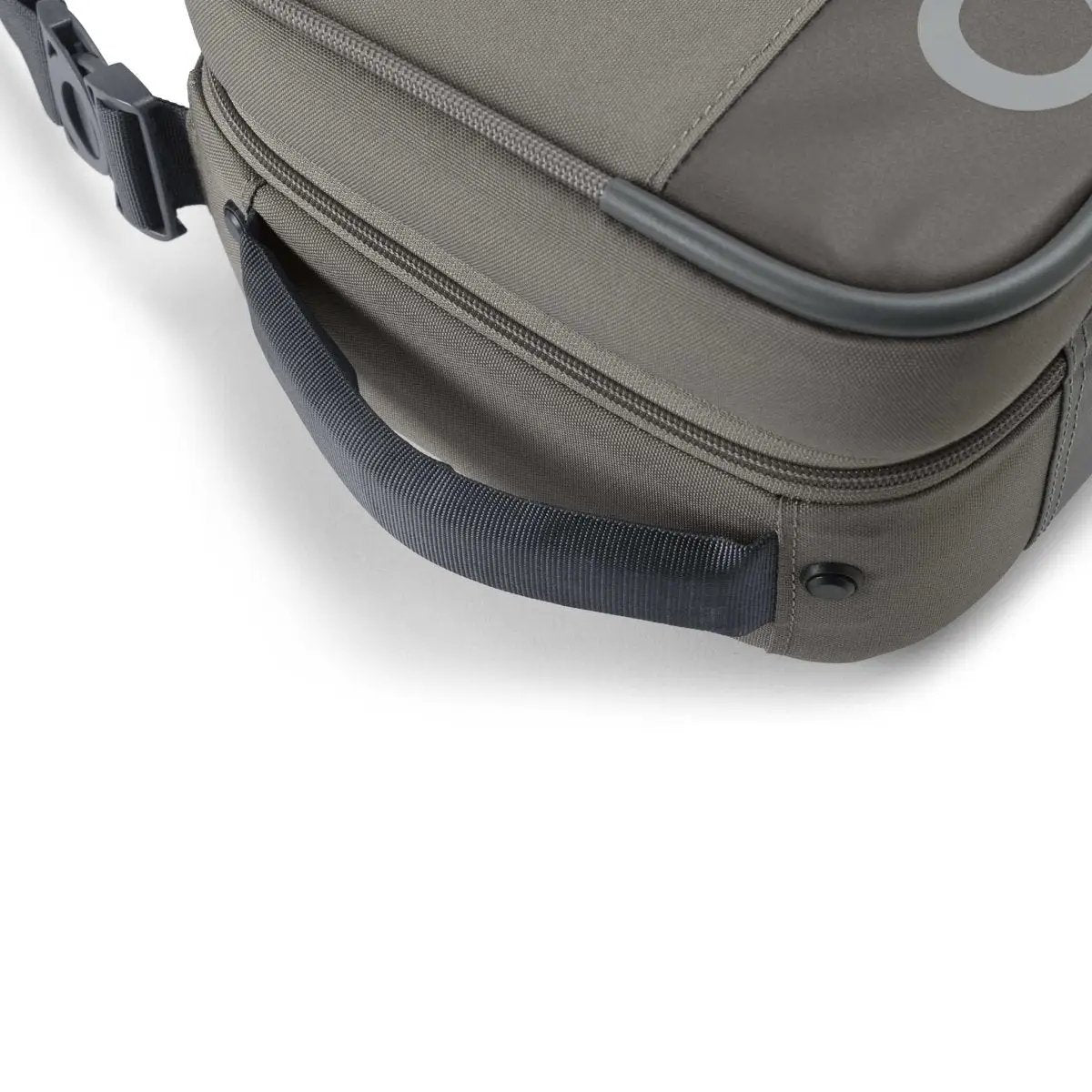 Orvis Carry It All Bag by Orvis