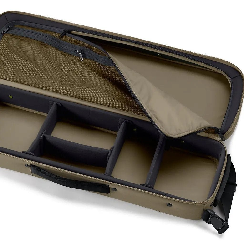 Orvis - Orvis Carry It All Bag - Feather Craft Fly Fishing