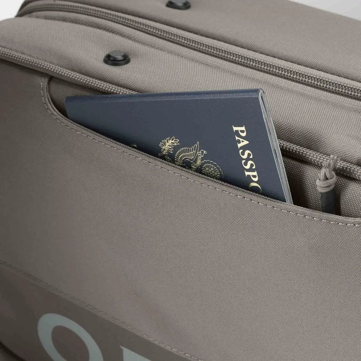 Orvis Carry It All Bag by Orvis