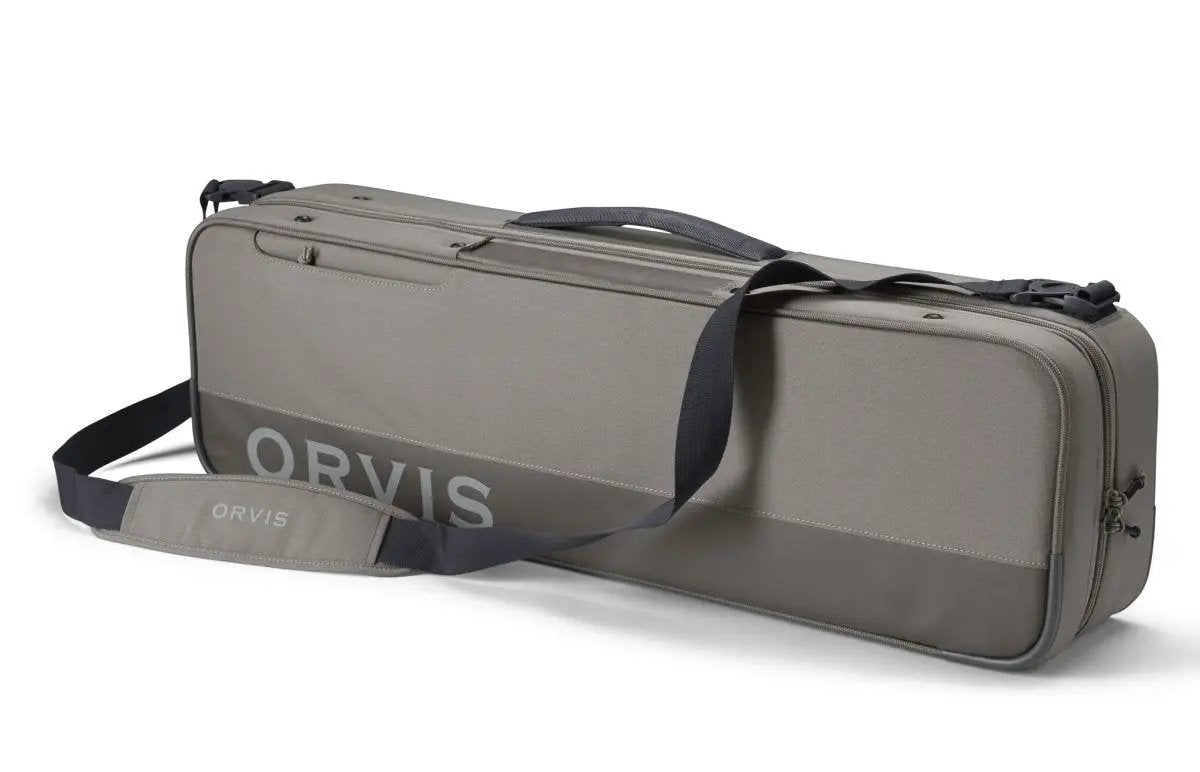 Orvis Carry It All Bag by Orvis