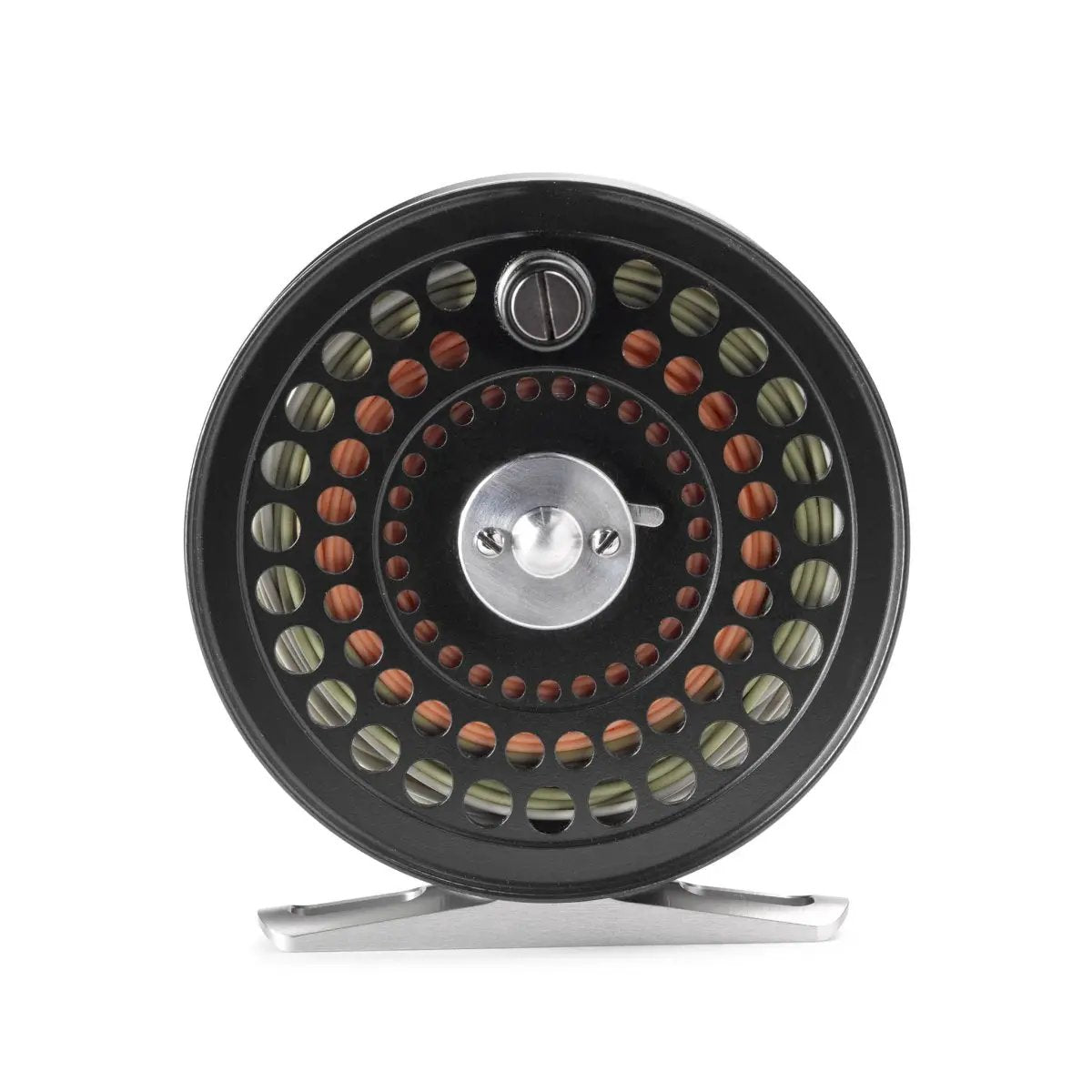 Orvis CFO Fly Reel by Orvis