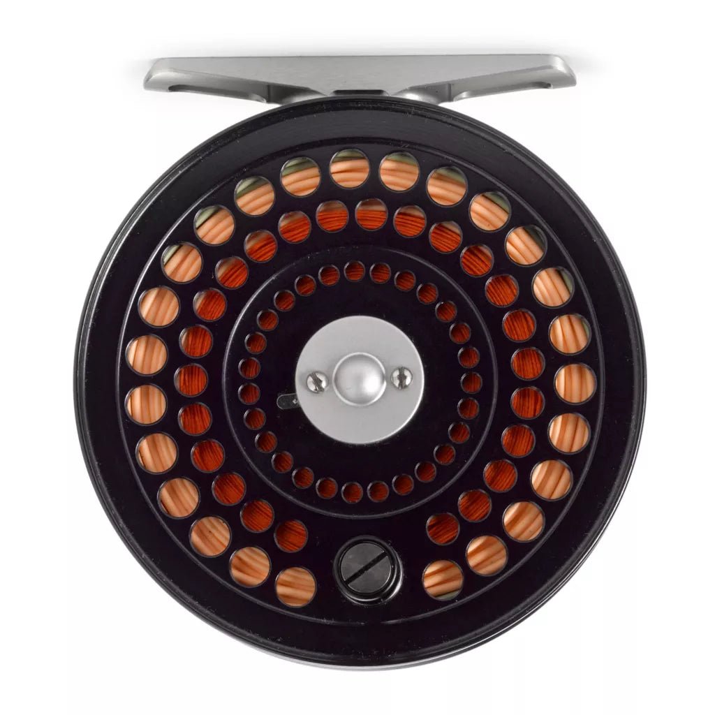 Orvis - Orvis CFO Fly Reel - Feather Craft Fly Fishing