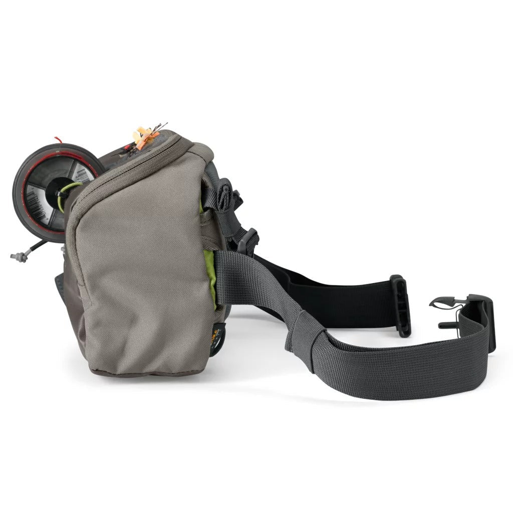 Orvis - Orvis Chest/Hip Pack 3L - Feather Craft Fly Fishing