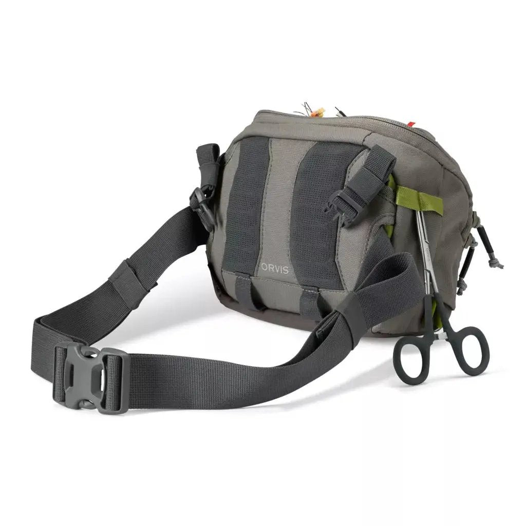 Orvis Chest/Hip Pack 3L by Orvis