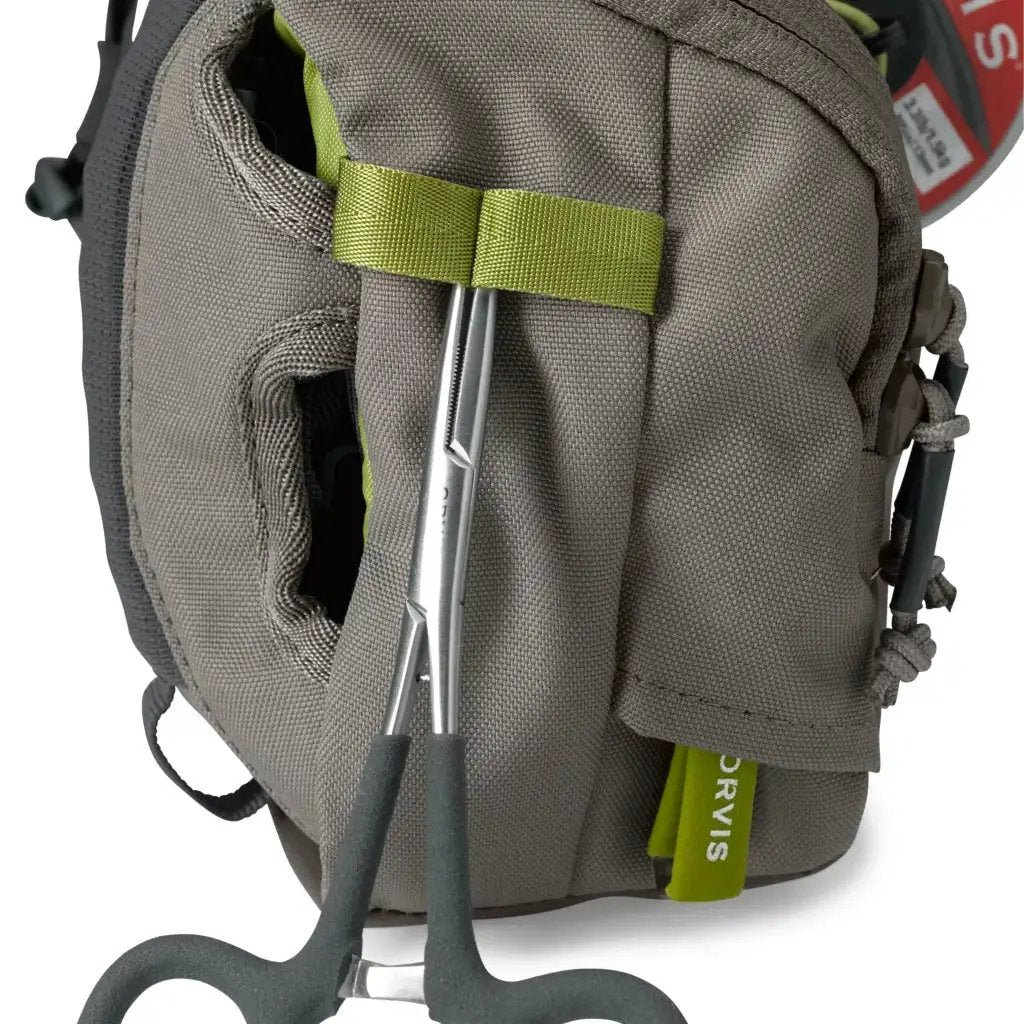 Orvis Chest/Hip Pack 3L by Orvis