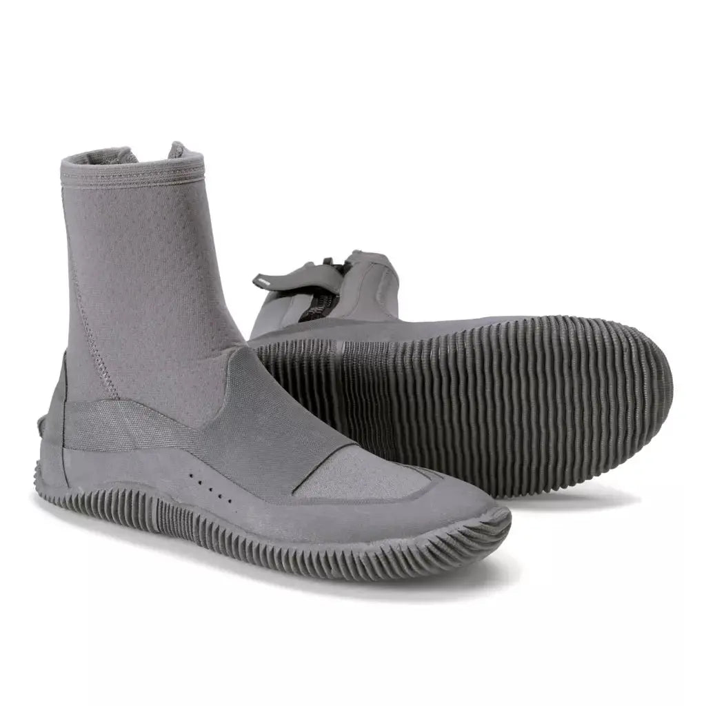 Orvis Christmas Island Bootie by Orvis