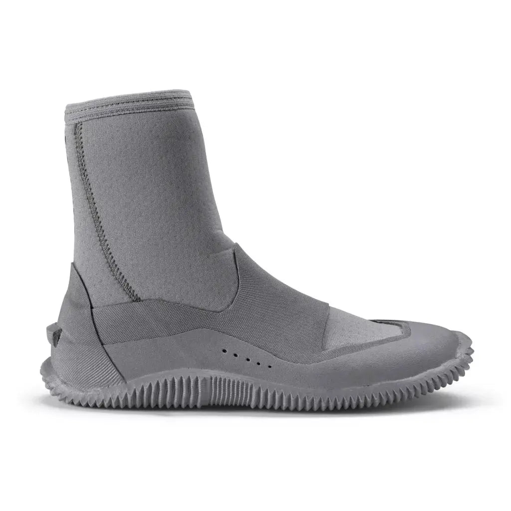 Orvis Christmas Island Bootie by Orvis