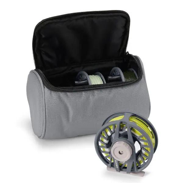 Orvis Clearwater Fly Reel by Orvis