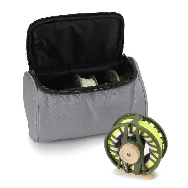 Orvis Clearwater Fly Reel by Orvis