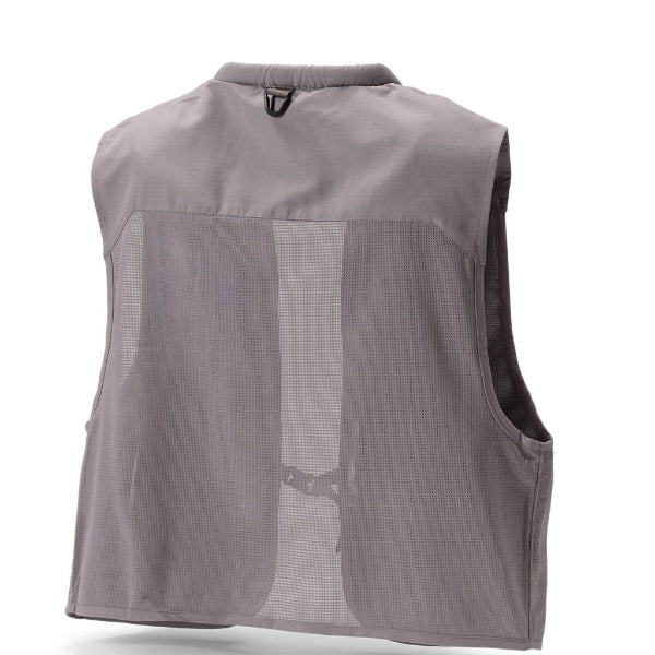 Orvis - Orvis Clearwater Mesh Vest - Feather Craft Fly Fishing