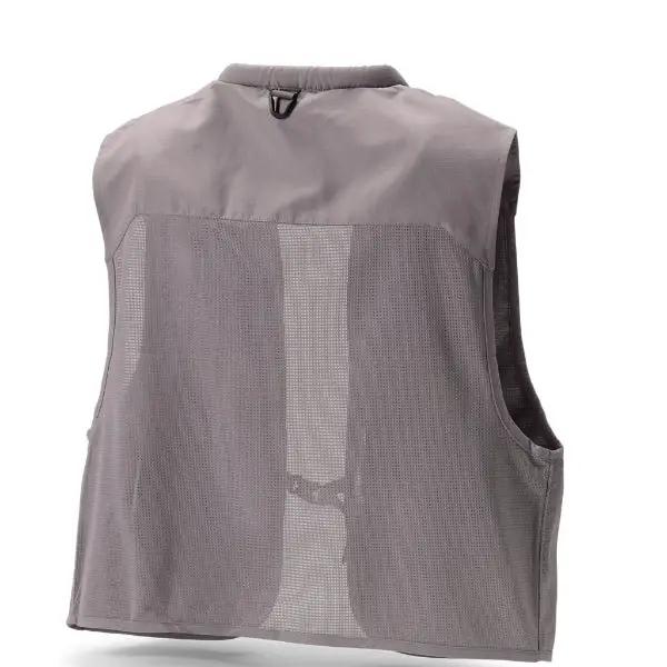 Orvis Clearwater Mesh Vest by Orvis
