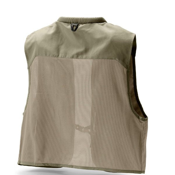 Orvis - Orvis Clearwater Mesh Vest - Feather Craft Fly Fishing