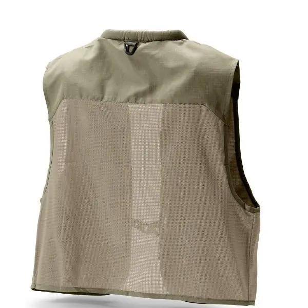 Orvis Clearwater Mesh Vest by Orvis