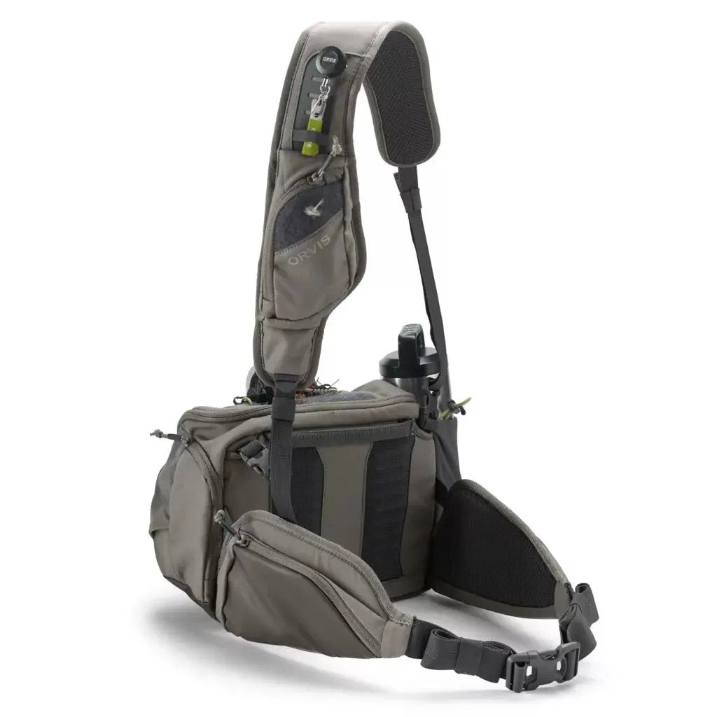 Orvis Guide Hip Pack 9L by Orvis
