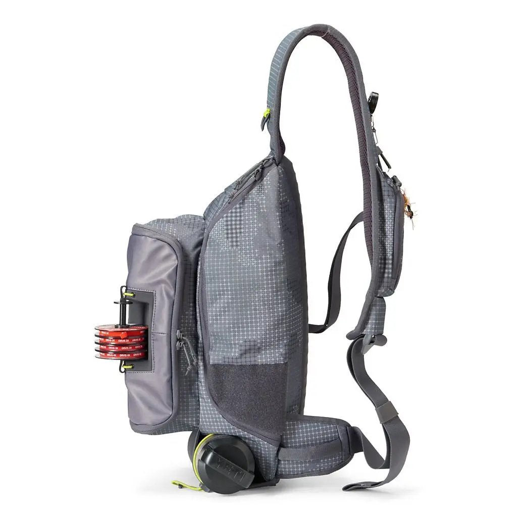 Orvis Guide Sling Pack 18L by Orvis