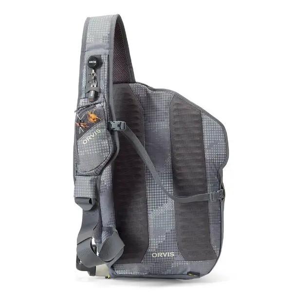 Orvis Guide Sling Pack 18L by Orvis