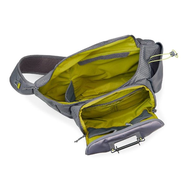 Orvis - Orvis Guide Sling Pack 18L - Feather Craft Fly Fishing