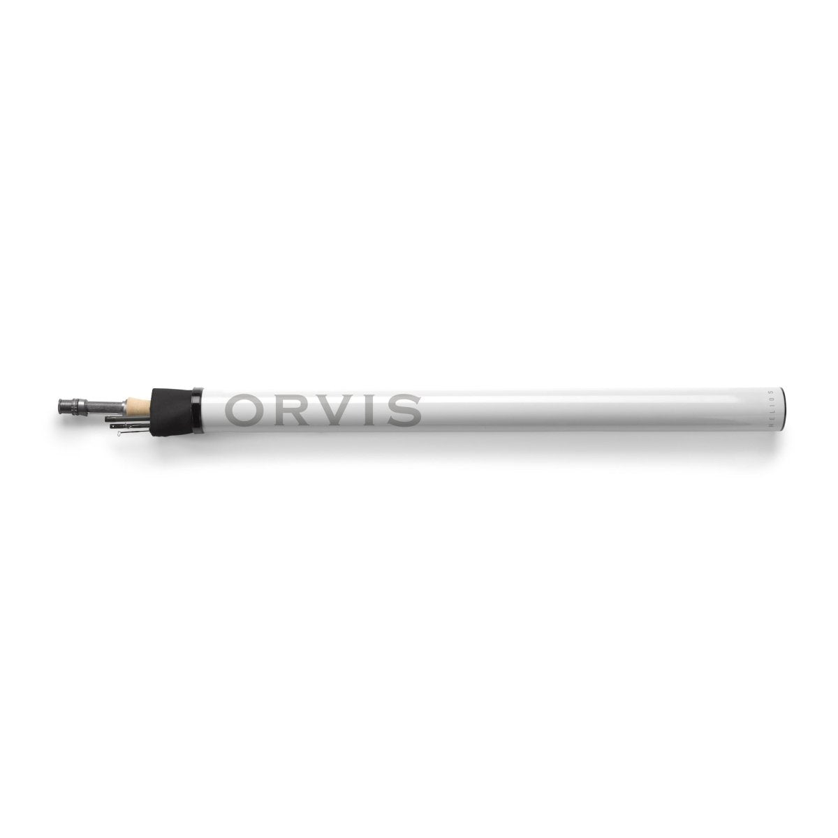 Orvis - Orvis Helios Fly Rod Series - Feather Craft Fly Fishing