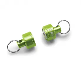 Orvis Magnetic Net Release by Orvis