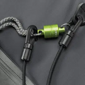 Orvis Magnetic Net Release by Orvis