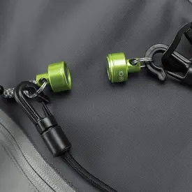 Orvis Magnetic Net Release by Orvis