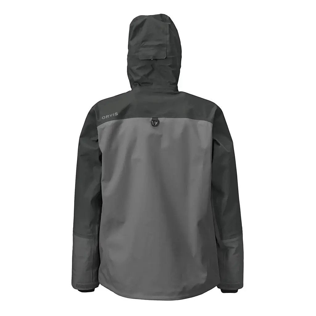 Orvis Mens Pro Fishing Jacket by Orvis