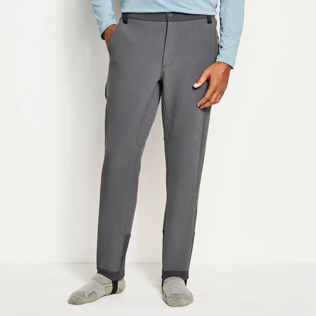 Orvis Mens Pro HD Underwader Pant by Orvis