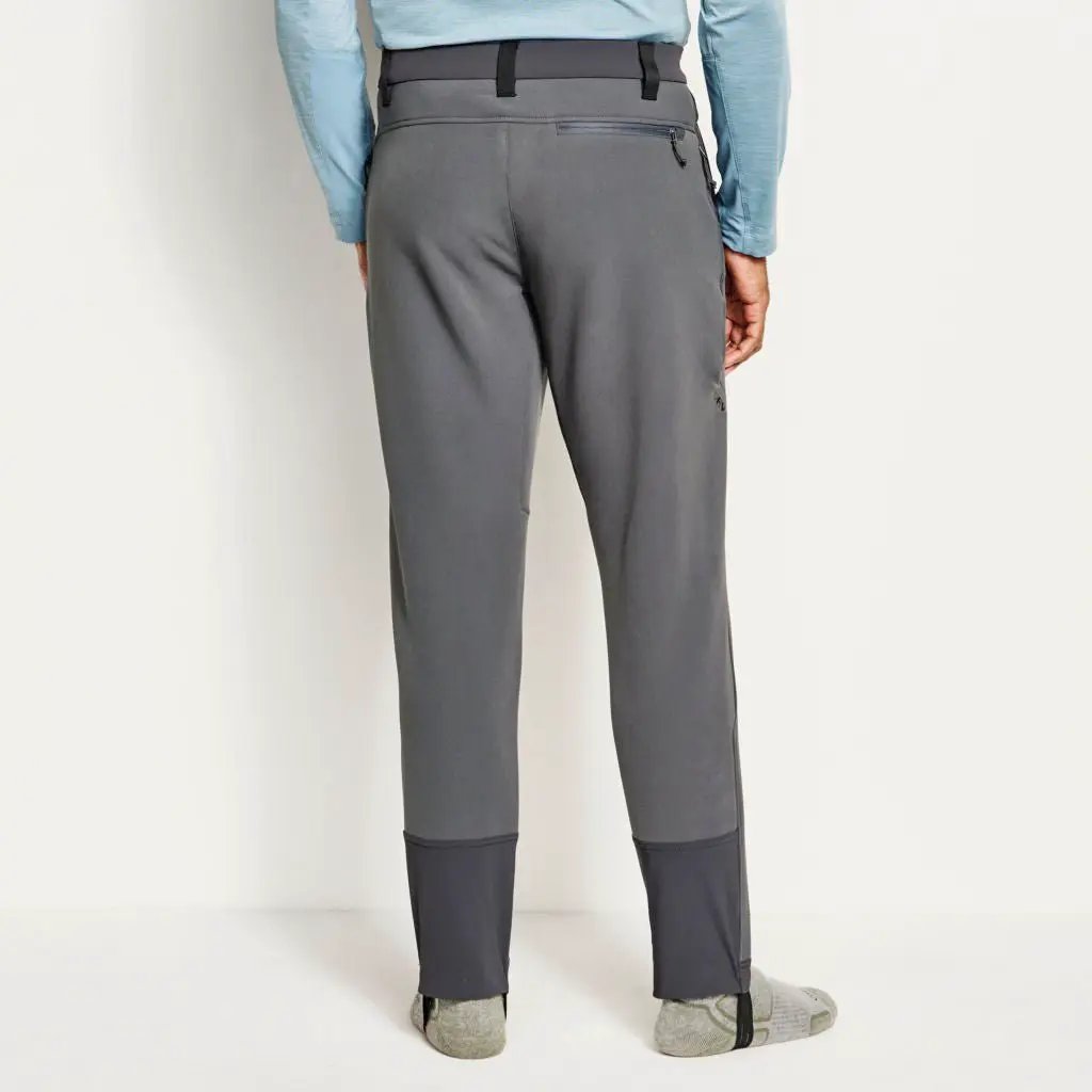 Orvis Mens Pro HD Underwader Pant by Orvis