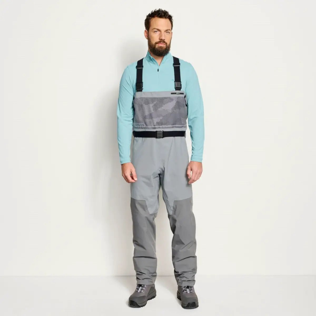 Orvis Men's Pro LT Waders by Orvis