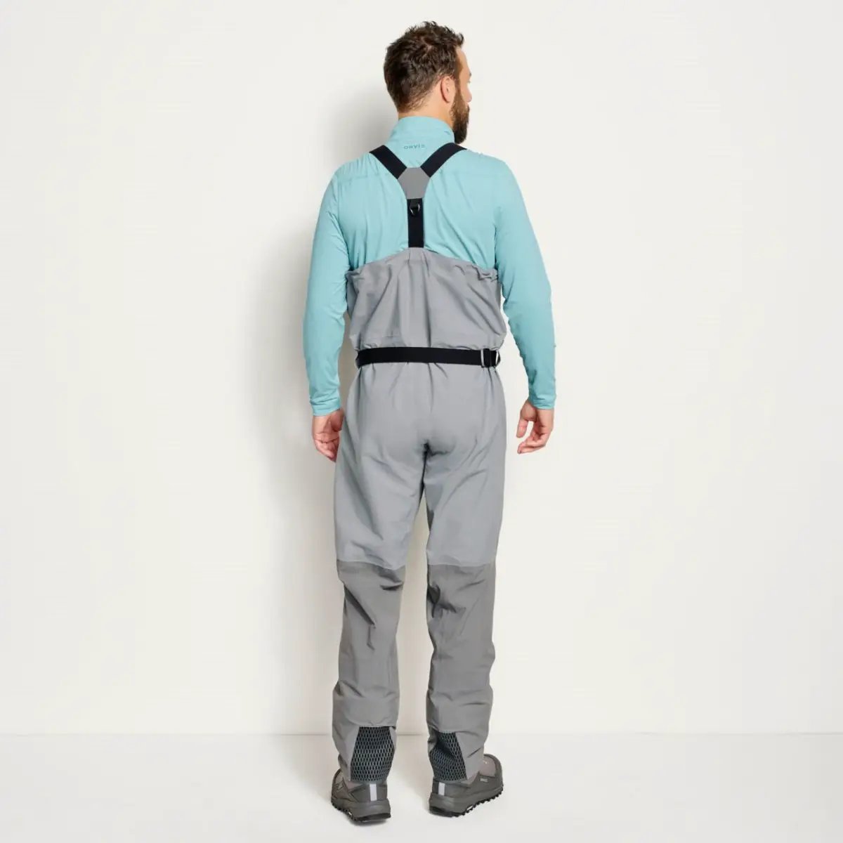 Orvis Men's Pro LT Waders by Orvis