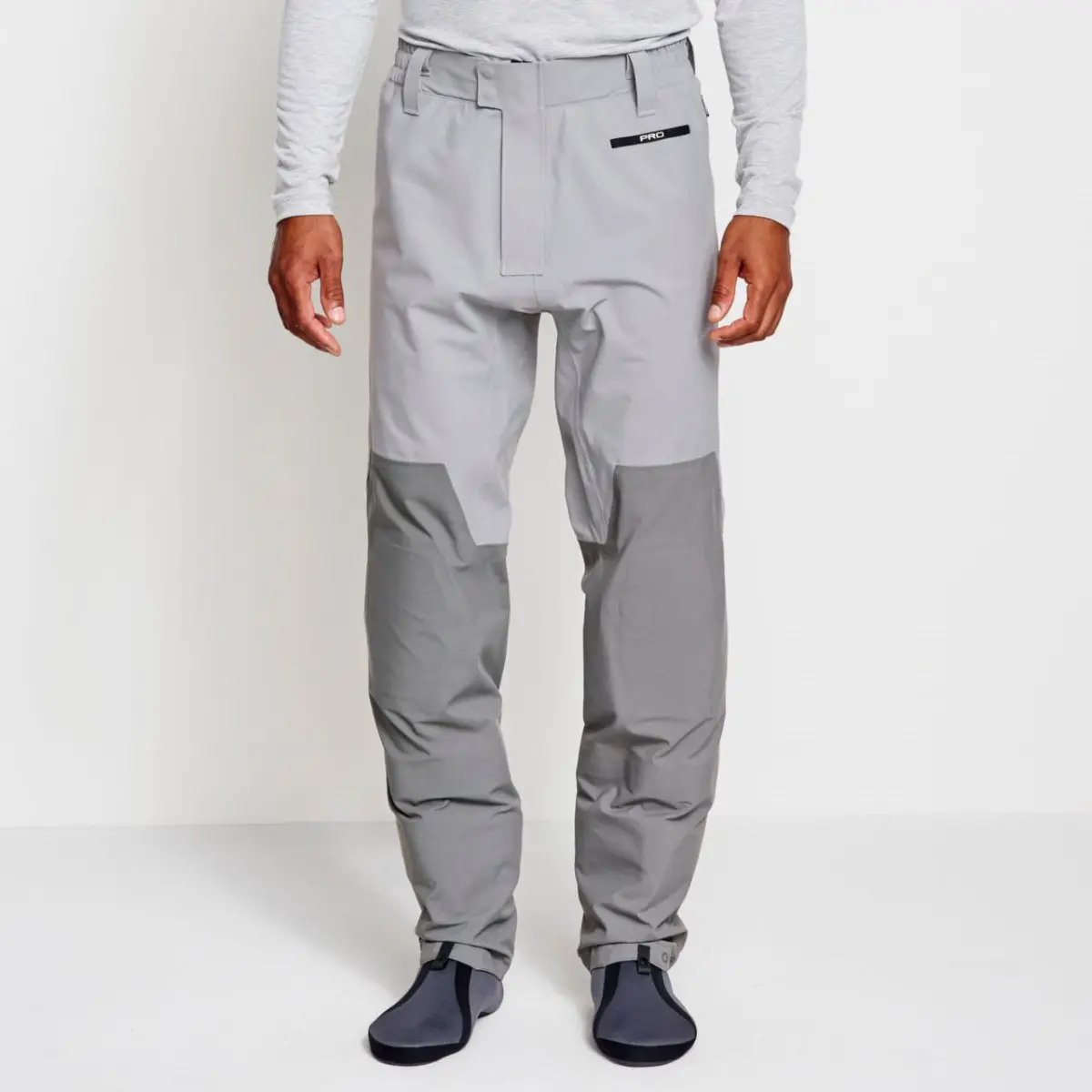 Orvis Men's Pro LT Wading Pants by Orvis