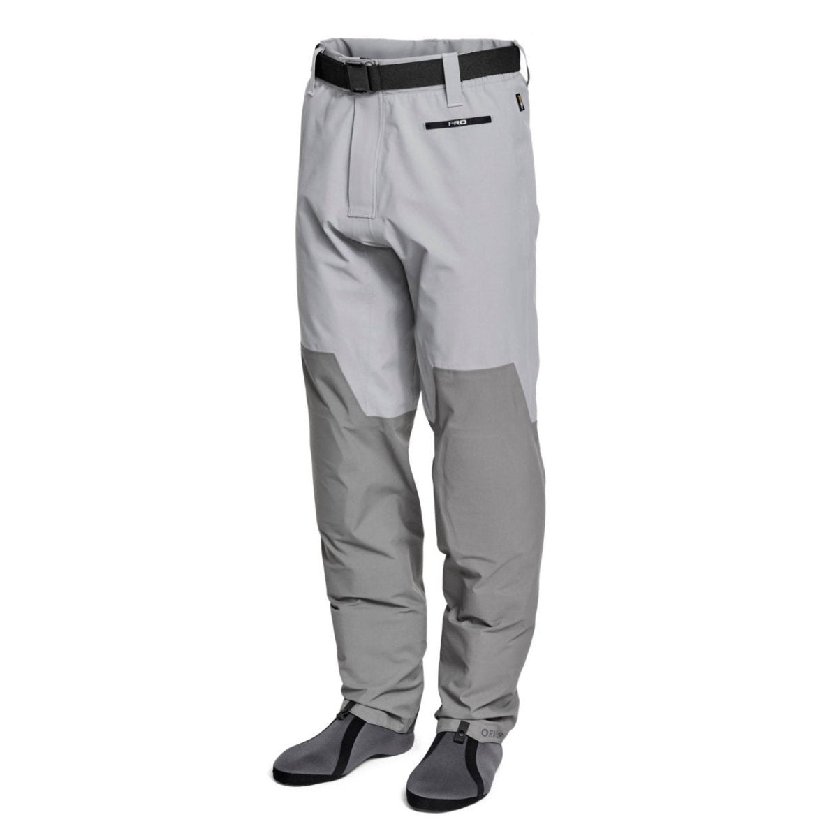 Orvis - Orvis Men's Pro LT Wading Pants - Feather Craft Fly Fishing