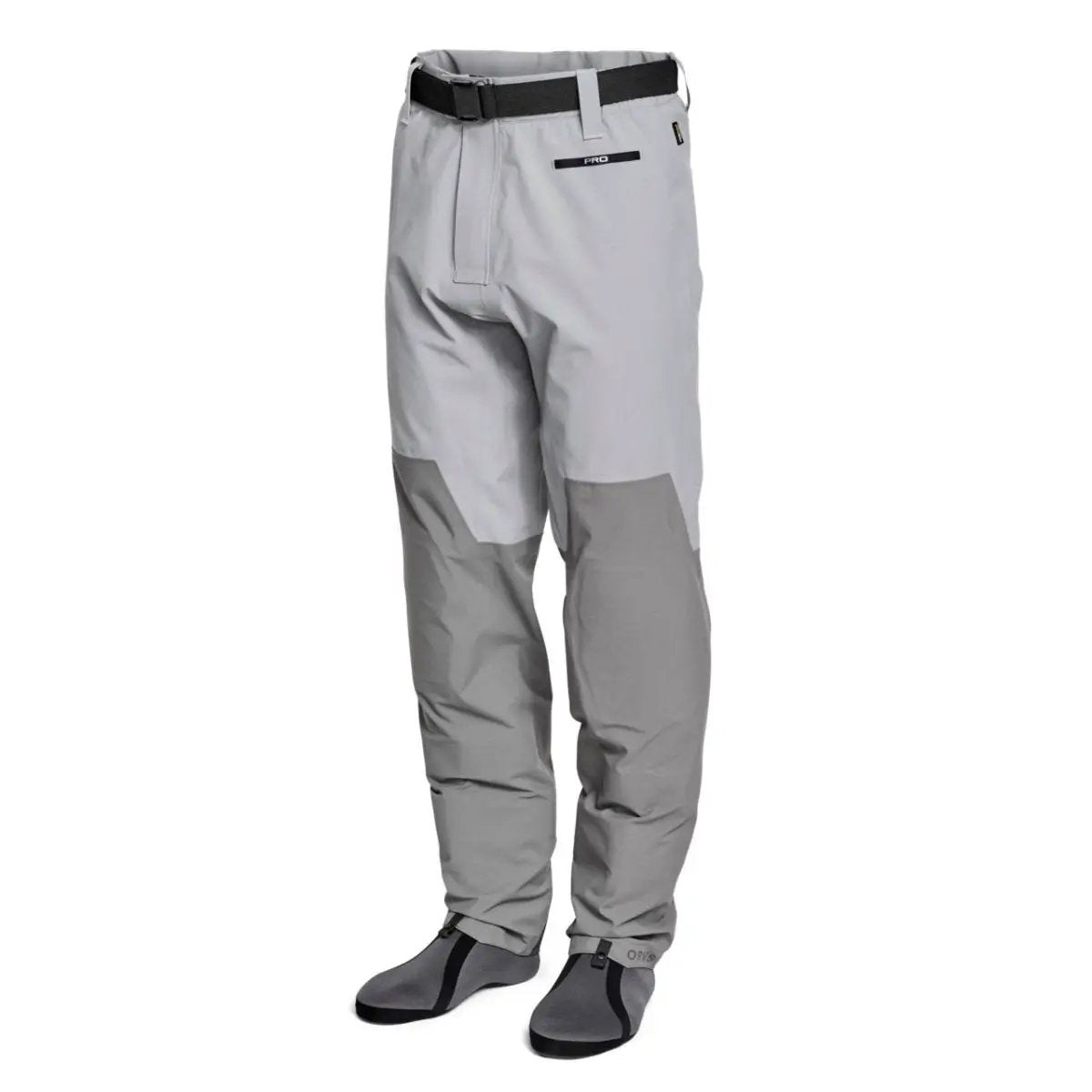 Orvis Men's Pro LT Wading Pants by Orvis