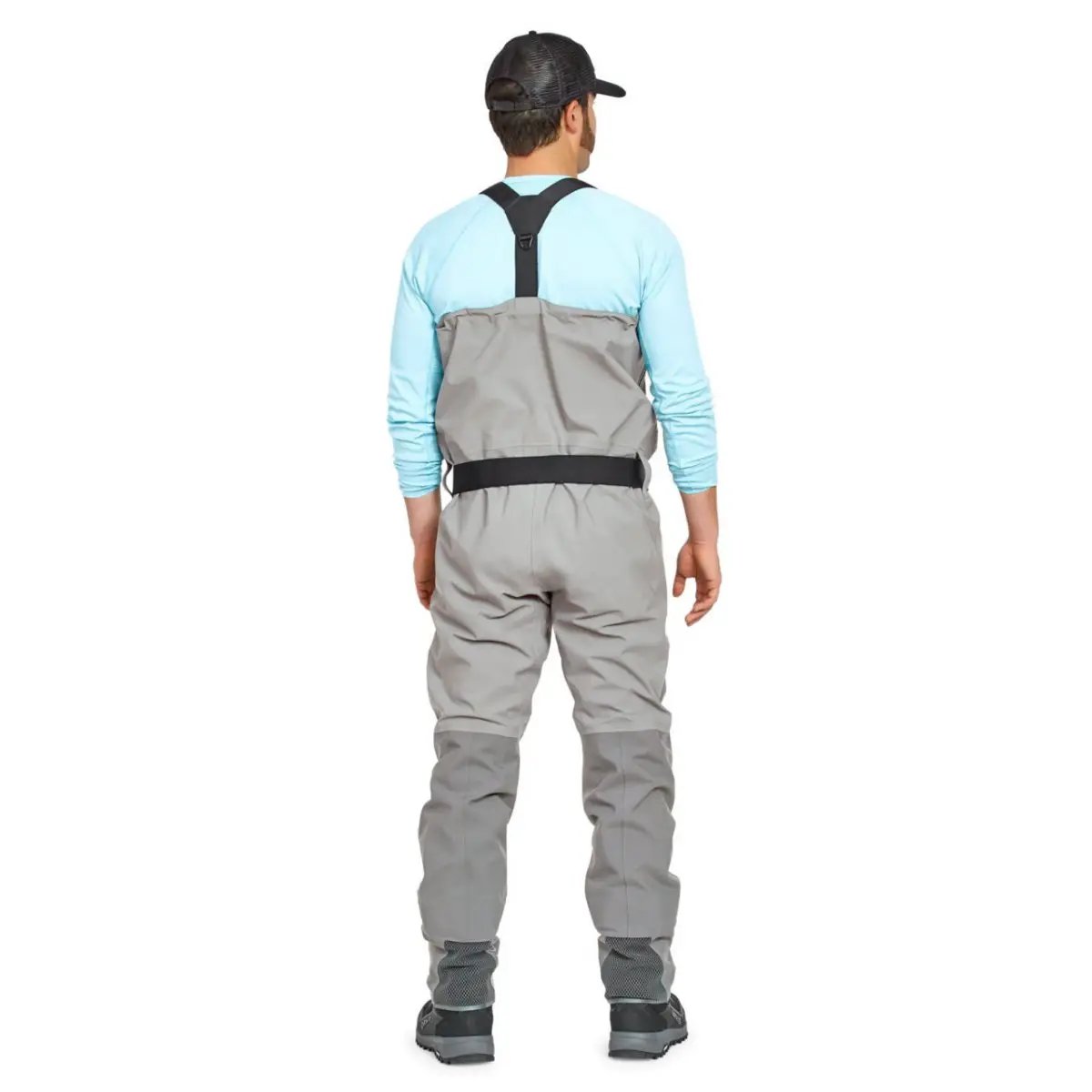 Orvis Men's Pro Waders by Orvis