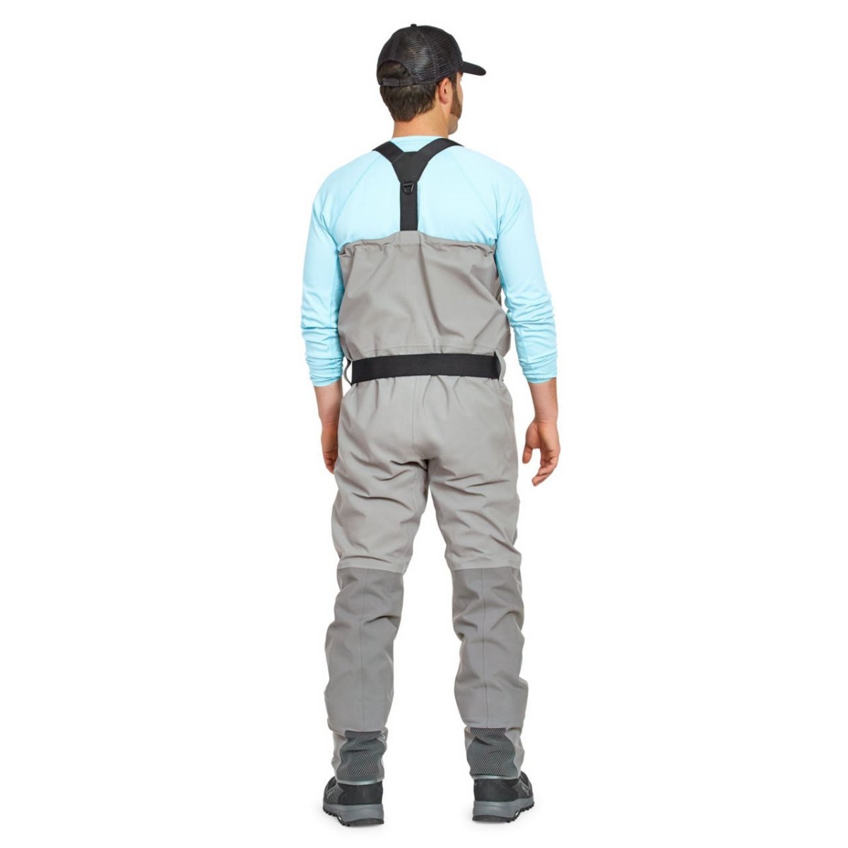 Orvis - Orvis Men's Pro Waders - Feather Craft Fly Fishing