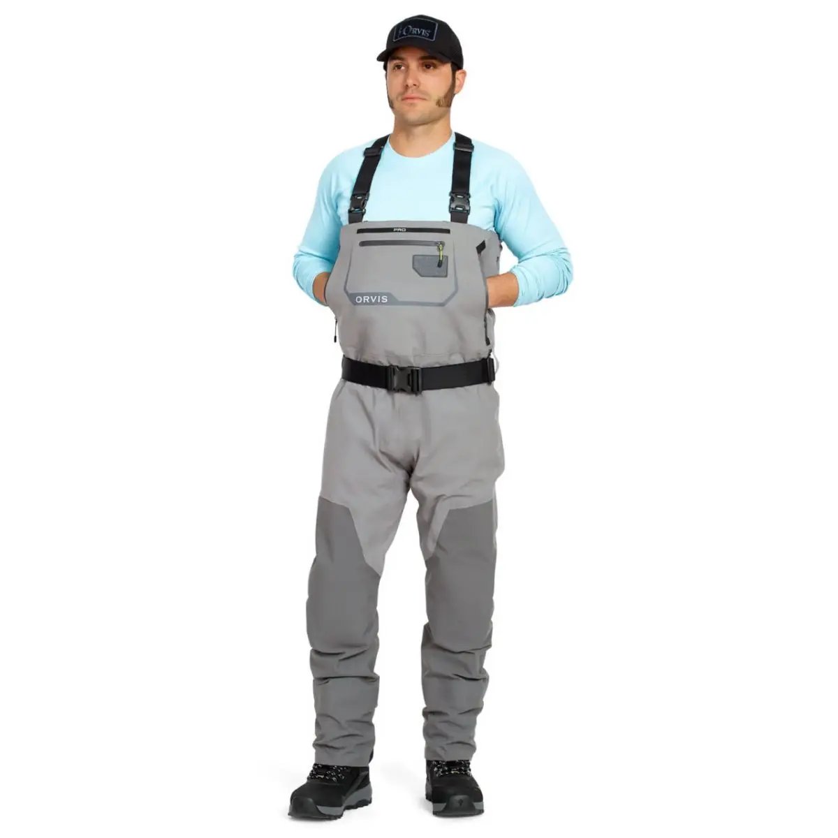 Orvis Men's Pro Waders by Orvis