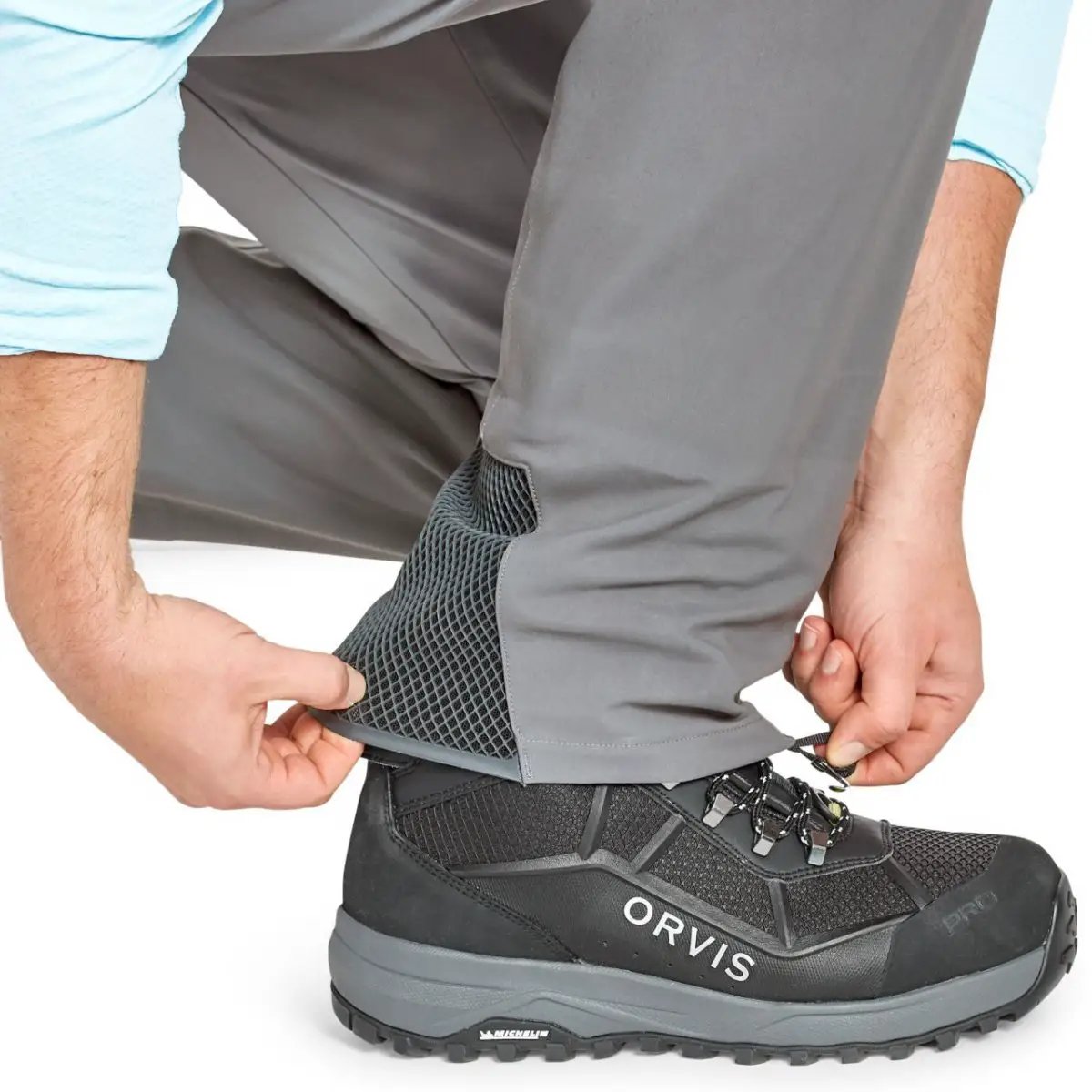 Orvis Men's Pro Waders by Orvis