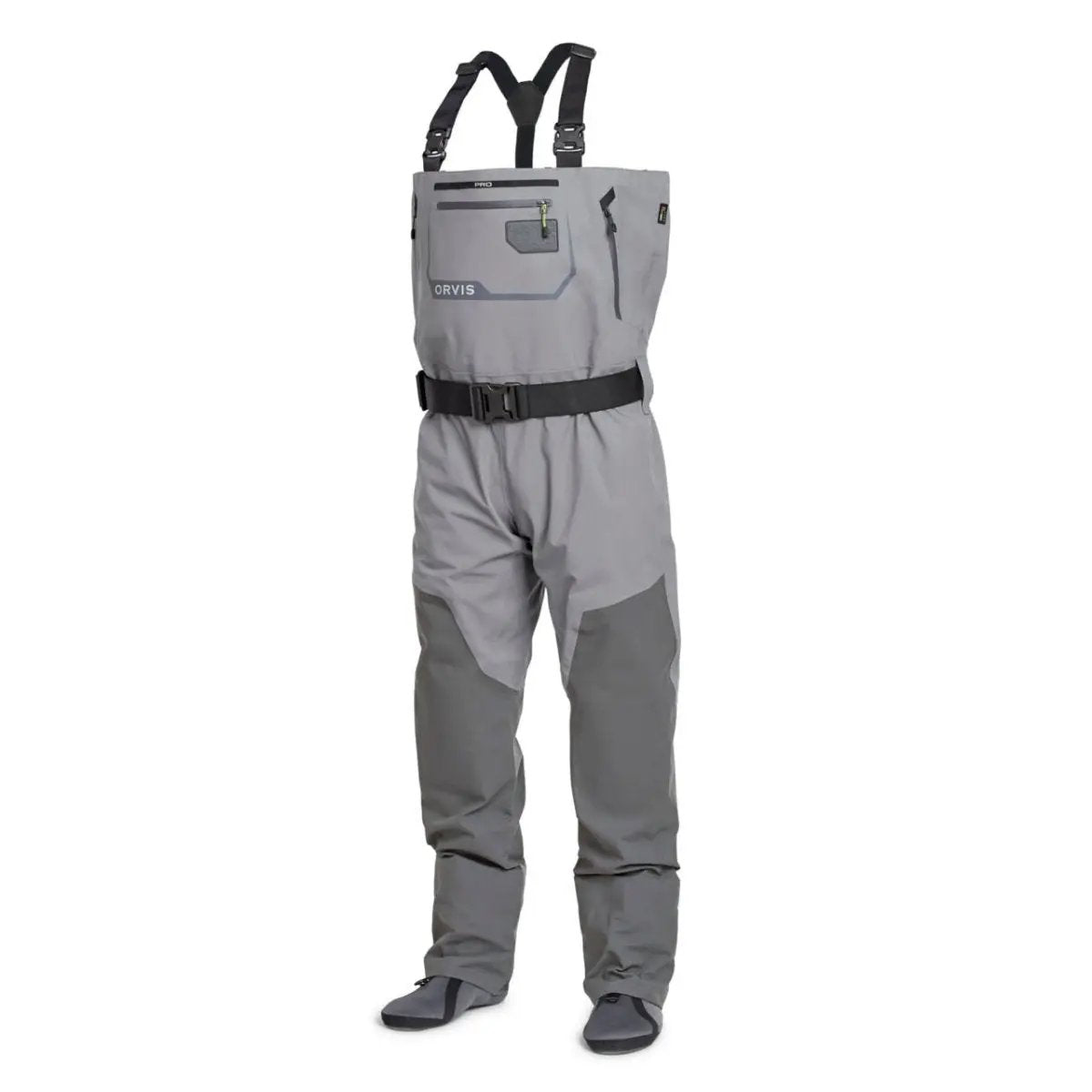 Orvis Men's Pro Waders by Orvis