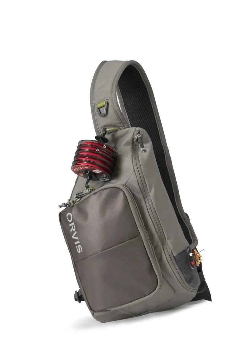 Orvis Mini Sling Pack 5L by Orvis