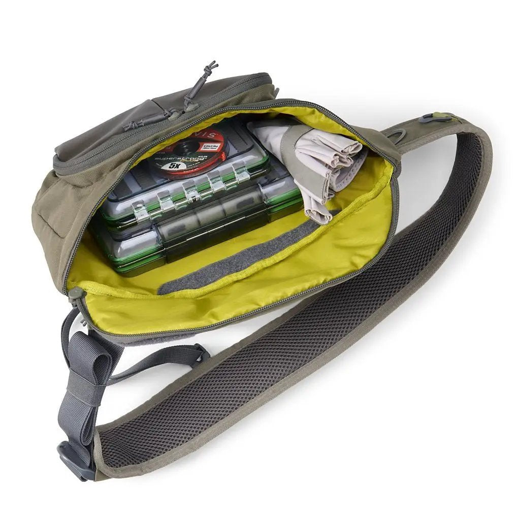 Orvis Mini Sling Pack 5L by Orvis
