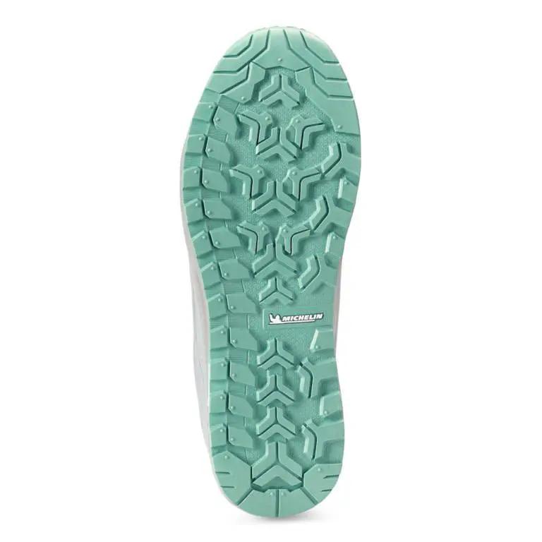 Orvis Pro Approach Hiker - Salt by Orvis