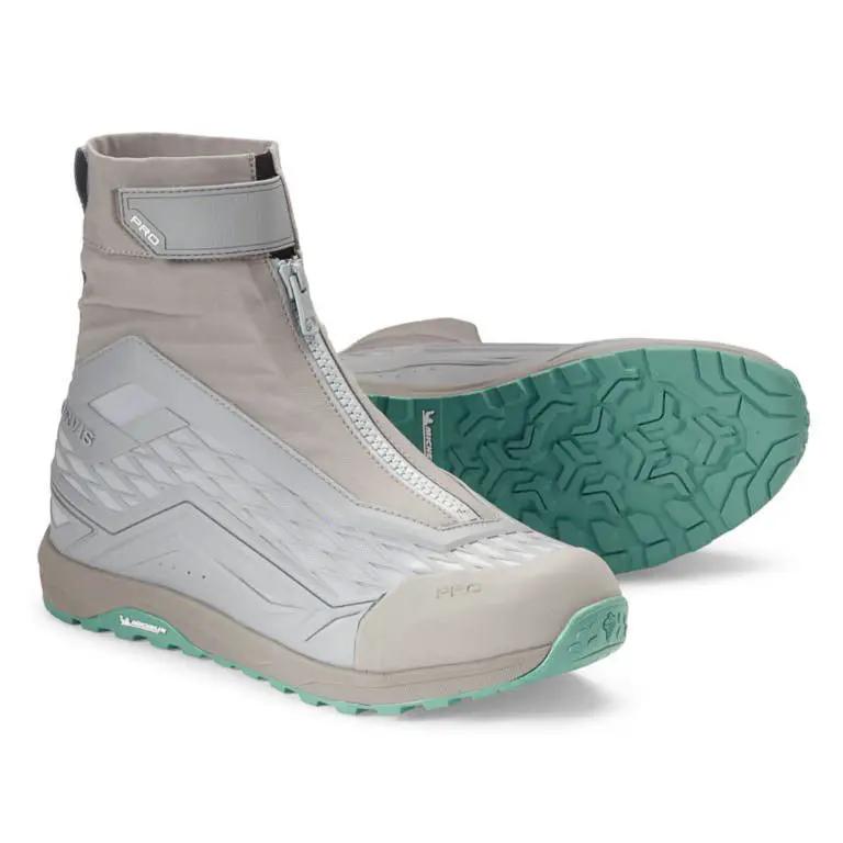 Orvis Pro Approach Hiker - Salt by Orvis