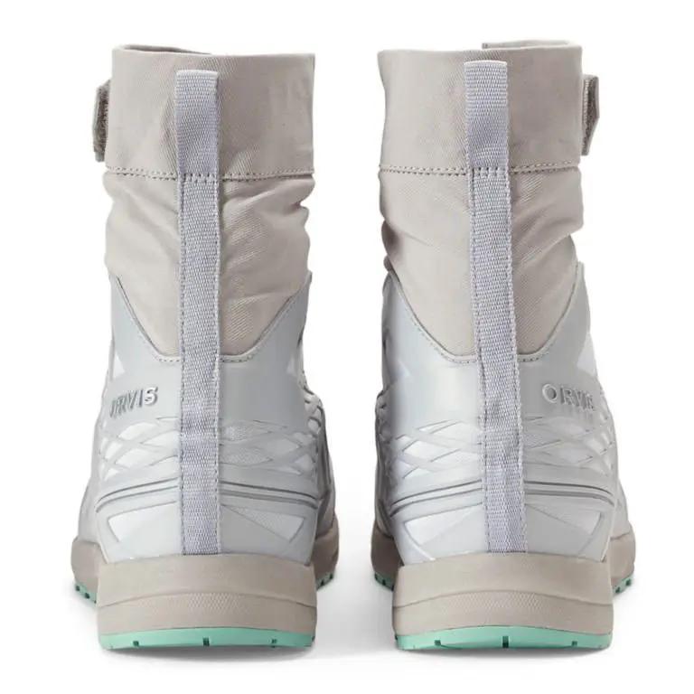 Orvis Pro Approach Hiker - Salt by Orvis