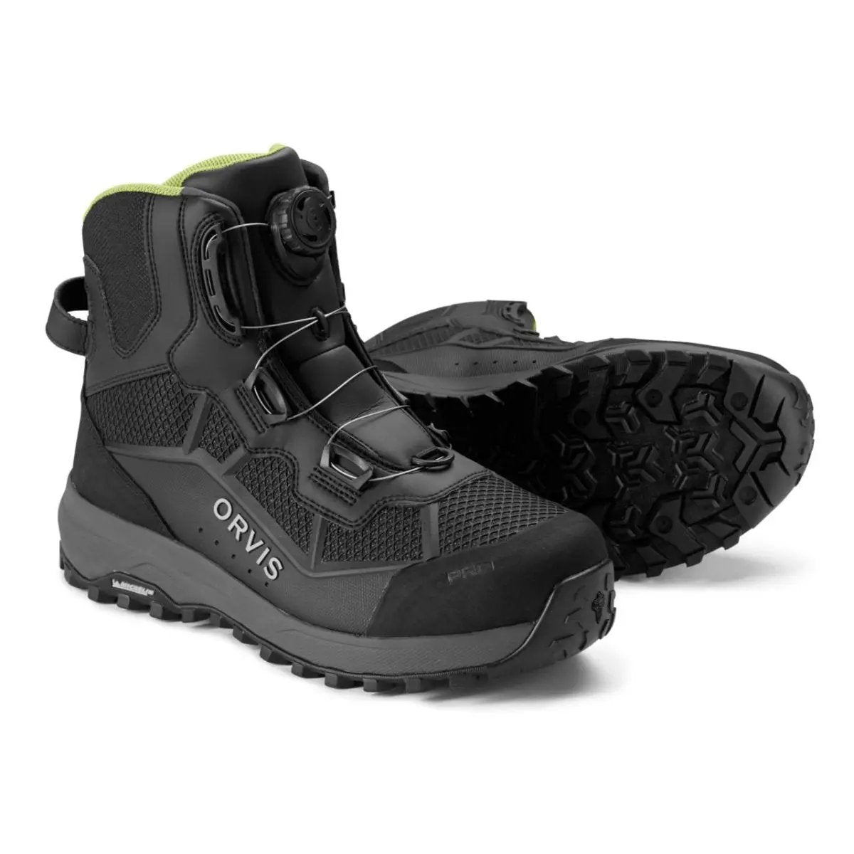 Orvis Pro Boa Wading Boot by Orvis